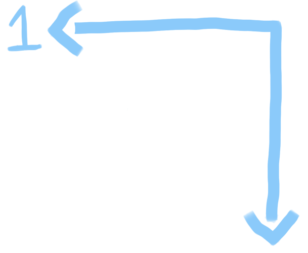 1_arrow_b 1_arrow_b