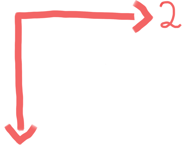 2_arrow_b 2_arrow_b