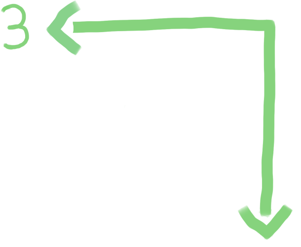 3_arrow_b 3_arrow_b
