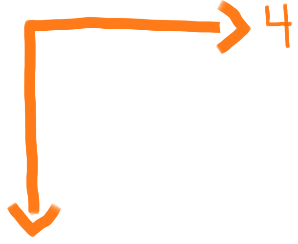 4_arrow_b 4_arrow_b