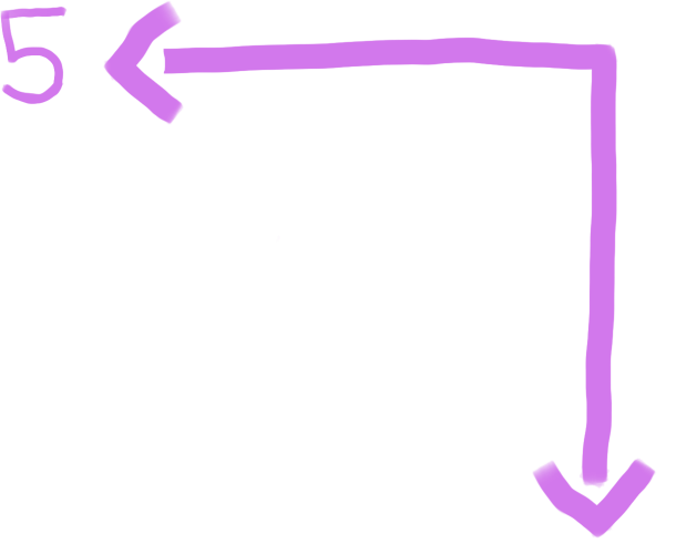 5_arrow_b 5_arrow_b