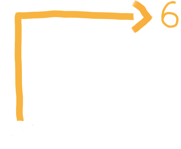 6_arrow_b 6_arrow_b