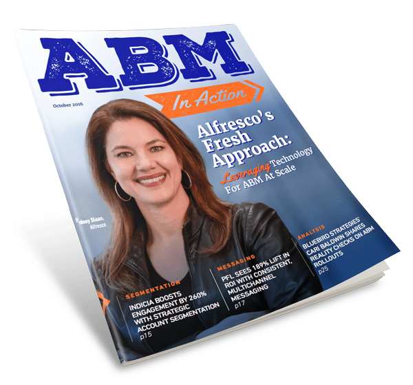 abmia_004_cover_1 abmia_004_cover_1