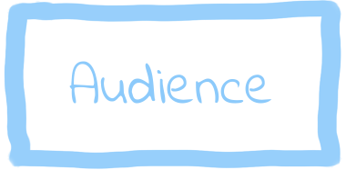 audience_title audience_title