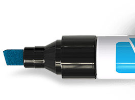 blue_marker_tip blue_marker_tip