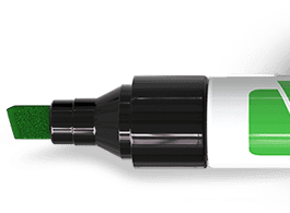 green_marker_tip green_marker_tip