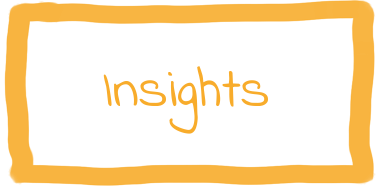 insights_title insights_title