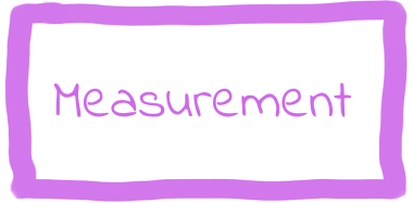 measurement_title measurement_title