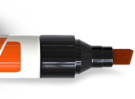 orange_marker_tip orange_marker_tip