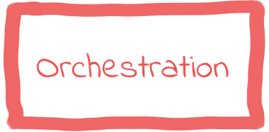 orchestration_title orchestration_title