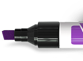 purple_marker_tip purple_marker_tip