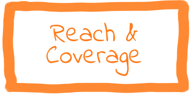reach_title reach_title