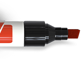 red_marker_tip red_marker_tip